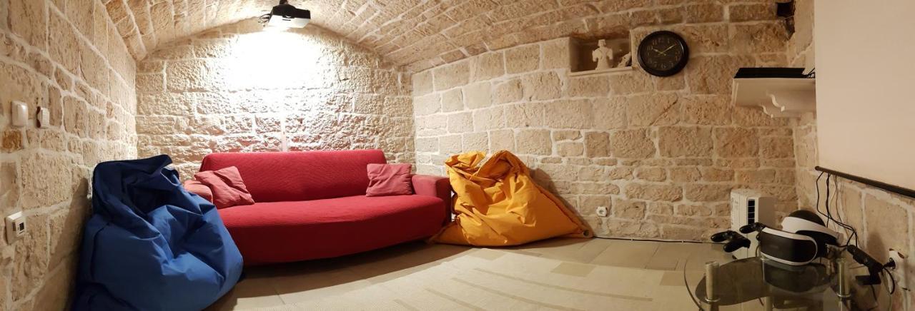 Holiday Home Gustirna Selca  Phòng bức ảnh